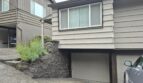 2761 NW Quimby Street - Portland - Oregon - 2 bed, 1 bath rental property