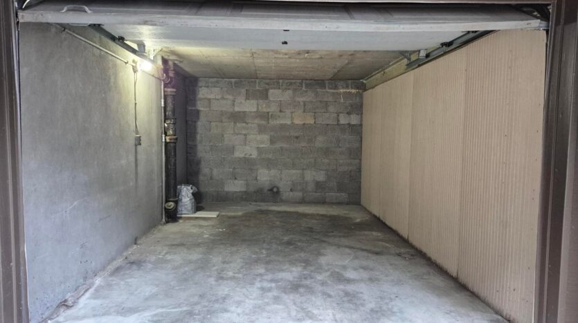 2761 NW Quimby Street - Portland - Oregon - 2 bed, 1 bath rental property