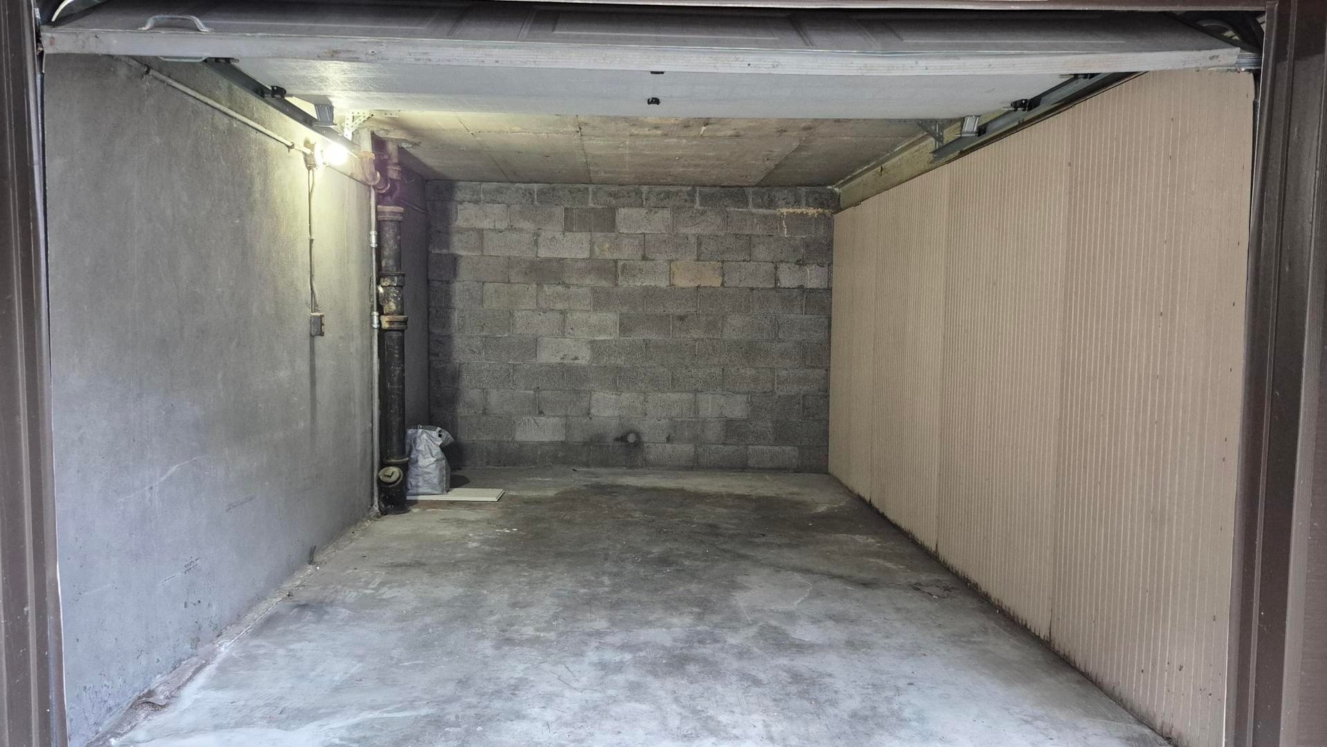 2761 NW Quimby Street - Portland - Oregon - 2 bed, 1 bath rental property