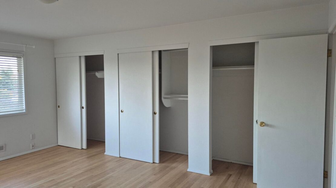 2761 NW Quimby Street - Portland - Oregon - 2 bed, 1 bath rental property