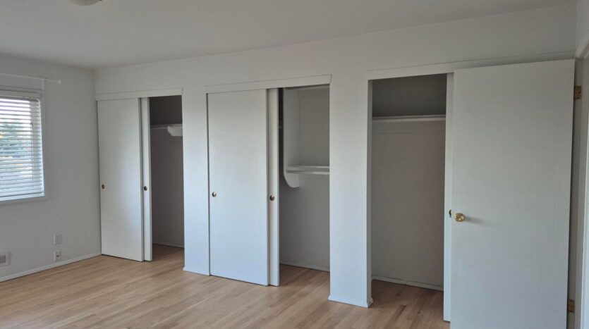 2761 NW Quimby Street - Portland - Oregon - 2 bed, 1 bath rental property