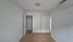 2761 NW Quimby Street - Portland - Oregon - 2 bed, 1 bath rental property