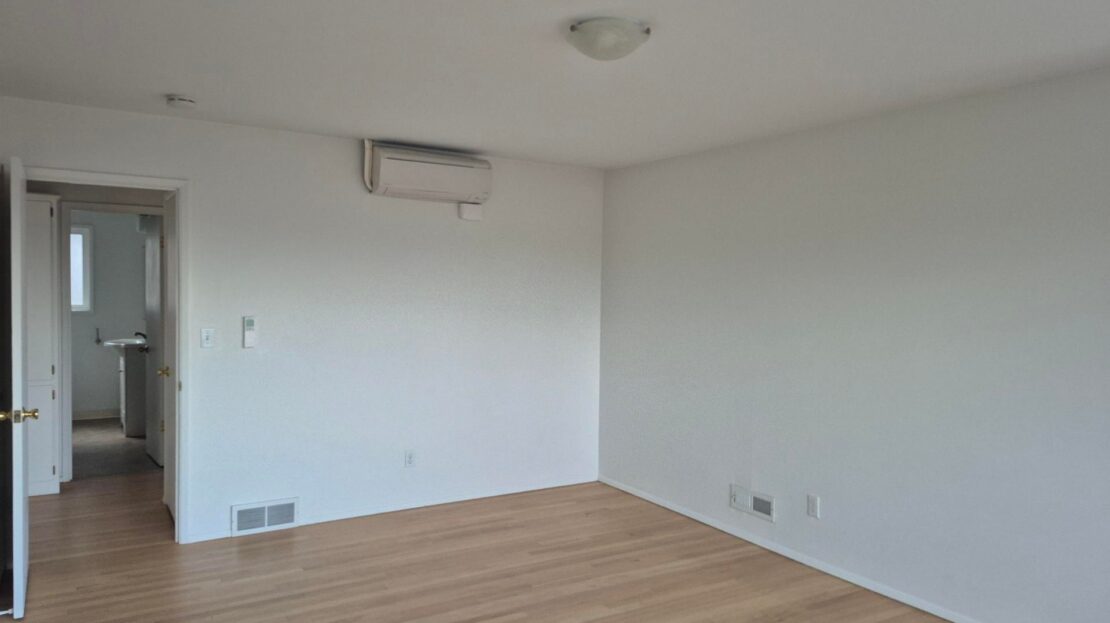 2761 NW Quimby Street - Portland - Oregon - 2 bed, 1 bath rental property