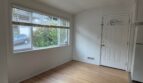 2761 NW Quimby Street - Portland - Oregon - 2 bed, 1 bath rental property