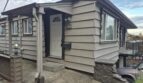 2761 NW Quimby Street - Portland - Oregon - 2 bed, 1 bath rental property