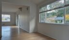 2761 NW Quimby Street - Portland - Oregon - 2 bed, 1 bath rental property