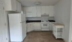 2761 NW Quimby Street - Portland - Oregon - 2 bed, 1 bath rental property