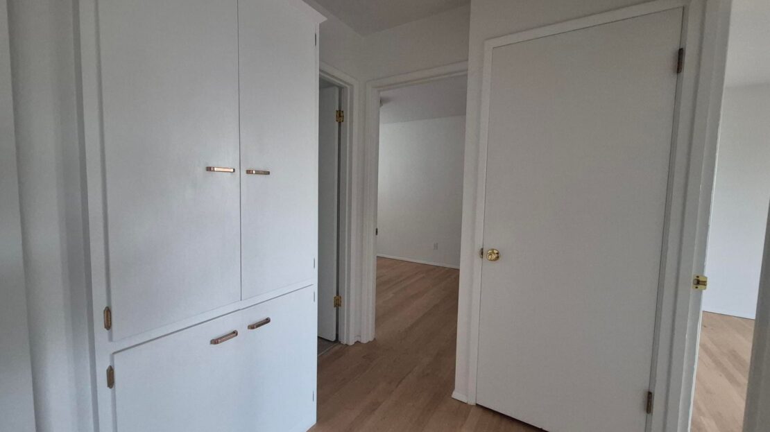 2761 NW Quimby Street - Portland - Oregon - 2 bed, 1 bath rental property