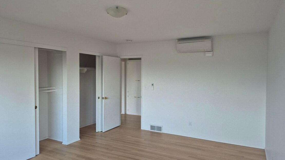 2761 NW Quimby Street - Portland - Oregon - 2 bed, 1 bath rental property