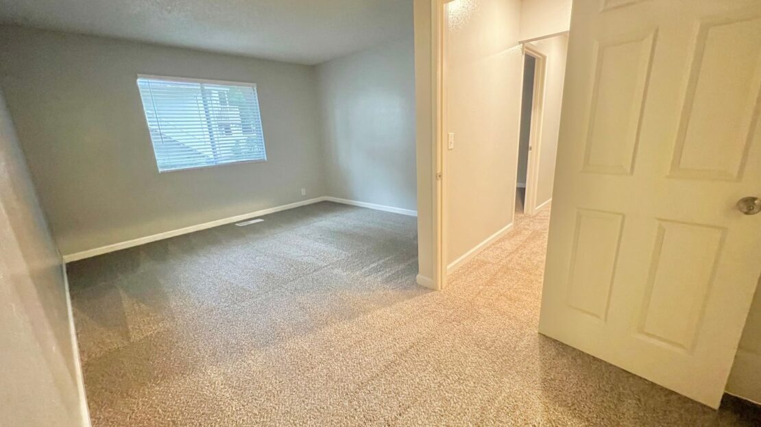 2800 Dover Ave - Fairfield - California - 2 bed, 1 bath rental property