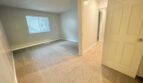 2800 Dover Ave - Fairfield - California - 2 bed, 1 bath rental property