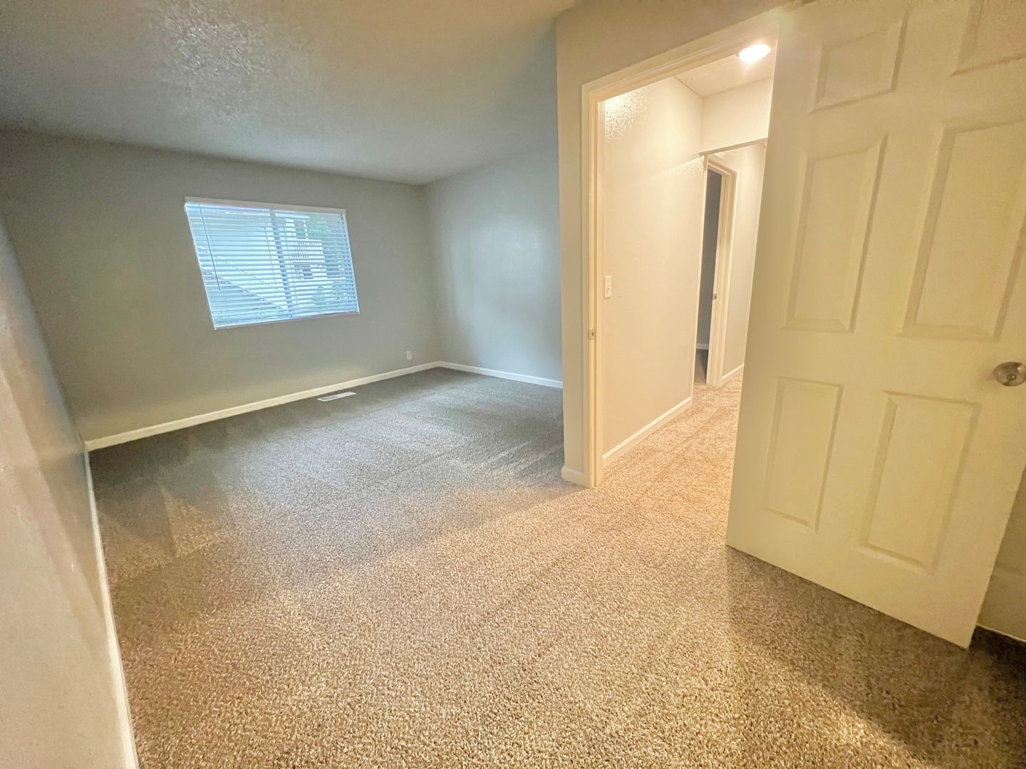 2800 Dover Ave - Fairfield - California - 2 bed, 1 bath rental property