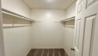2800 Dover Ave - Fairfield - California - 2 bed, 1 bath rental property