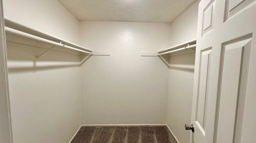 2800 Dover Ave - Fairfield - California - 2 bed, 1 bath rental property