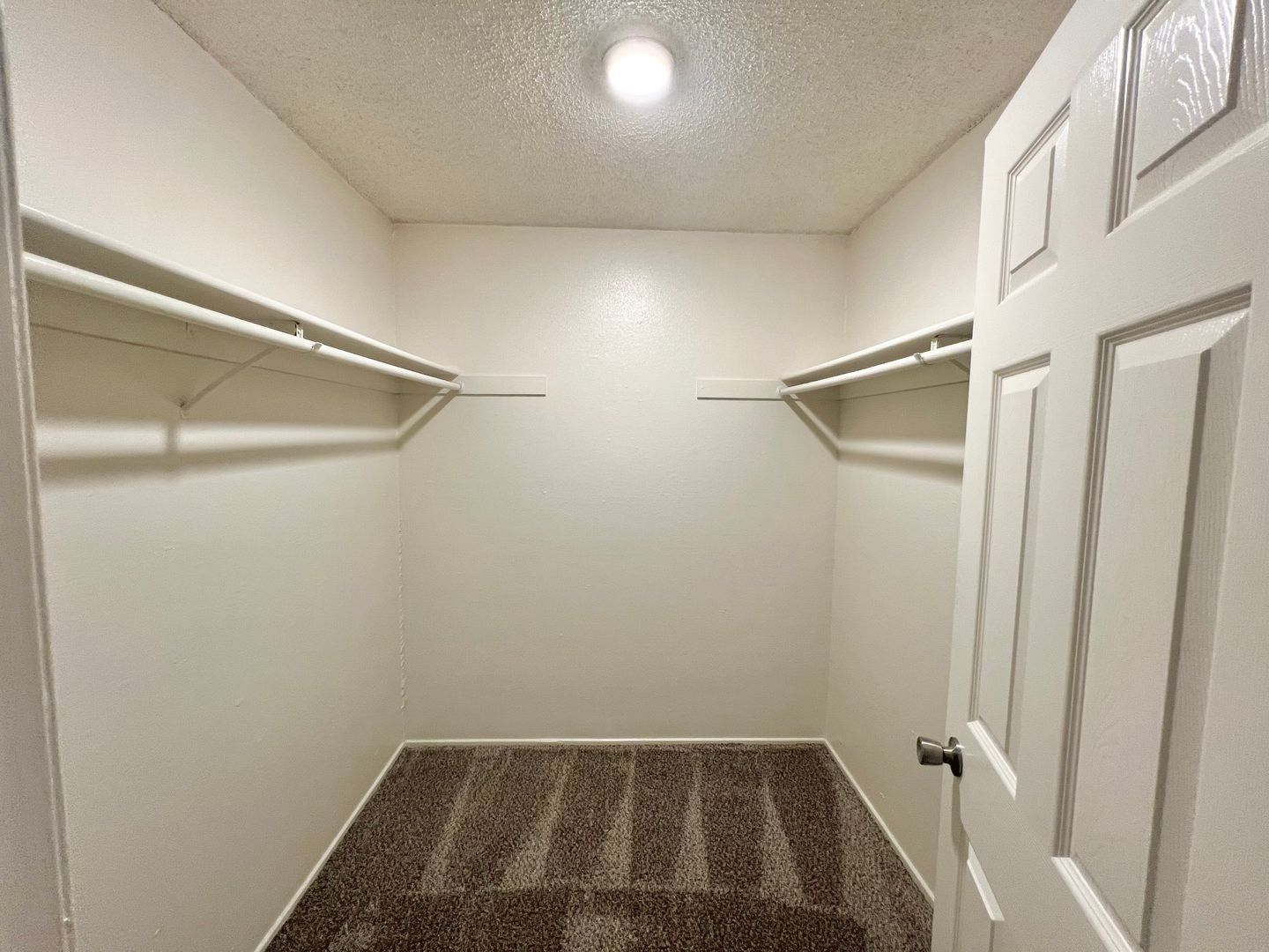 2800 Dover Ave - Fairfield - California - 2 bed, 1 bath rental property