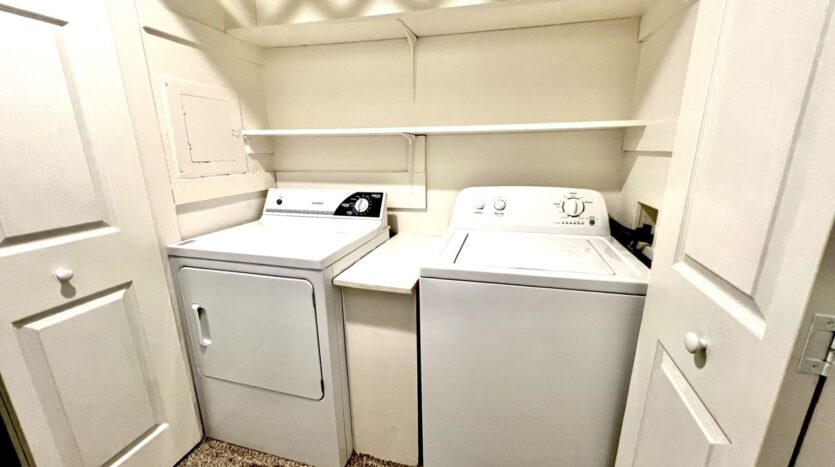 2800 Dover Ave - Fairfield - California - 2 bed, 1 bath rental property