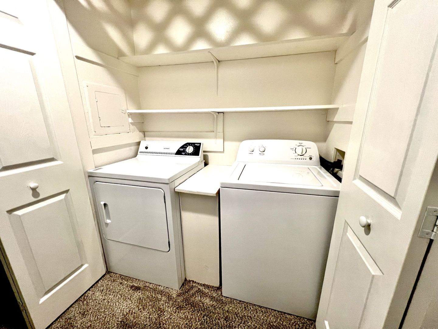 2800 Dover Ave - Fairfield - California - 2 bed, 1 bath rental property