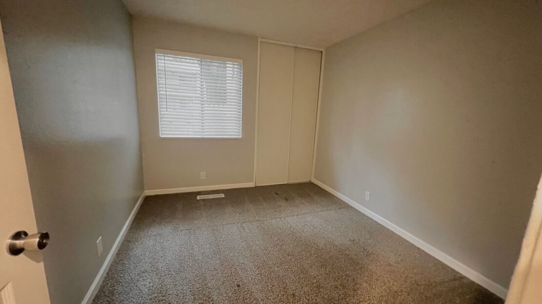 2800 Dover Ave - Fairfield - California - 2 bed, 1 bath rental property