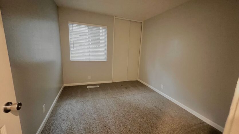 2800 Dover Ave - Fairfield - California - 2 bed, 1 bath rental property