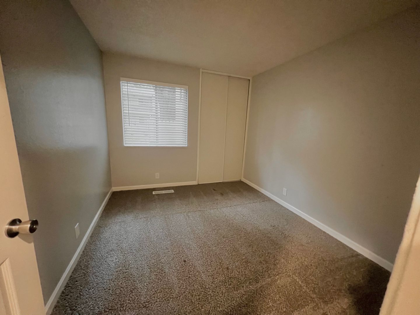 2800 Dover Ave - Fairfield - California - 2 bed, 1 bath rental property