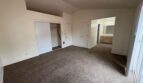 2950 Nikki Ct  Unit A - Bend - Oregon - 3 bed, 2.5 bath rental property