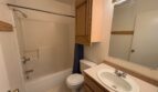2950 Nikki Ct  Unit A - Bend - Oregon - 3 bed, 2.5 bath rental property