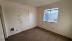 2950 Nikki Ct  Unit A - Bend - Oregon - 3 bed, 2.5 bath rental property