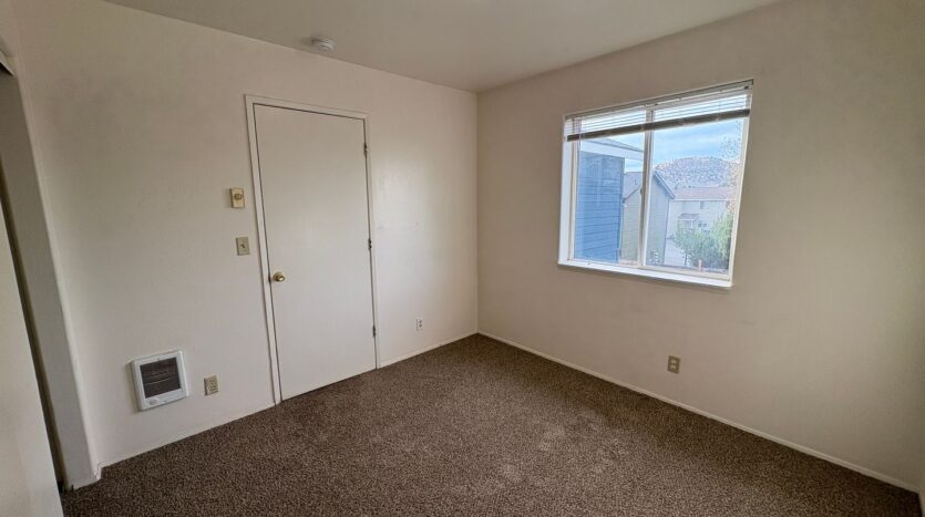 2950 Nikki Ct  Unit A - Bend - Oregon - 3 bed, 2.5 bath rental property