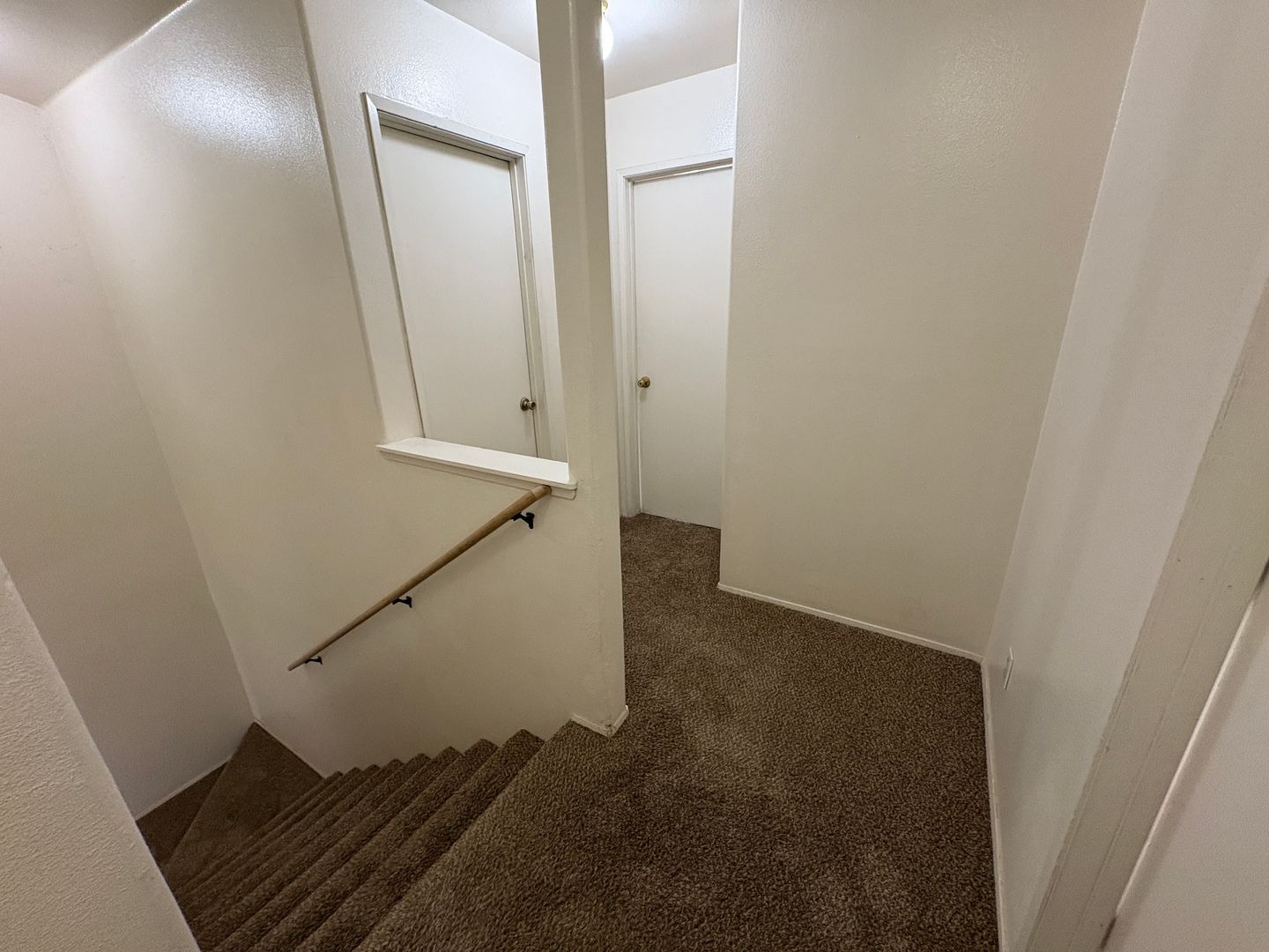 2950 Nikki Ct  Unit A - Bend - Oregon - 3 bed, 2.5 bath rental property