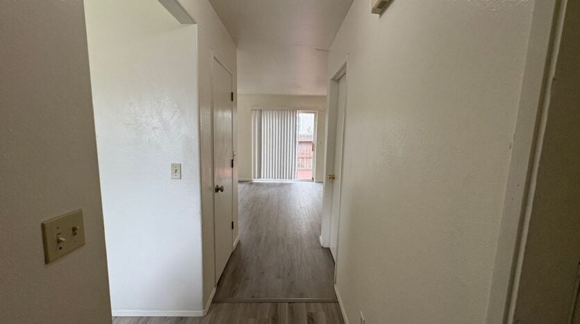 2950 Nikki Ct  Unit A - Bend - Oregon - 3 bed, 2.5 bath rental property