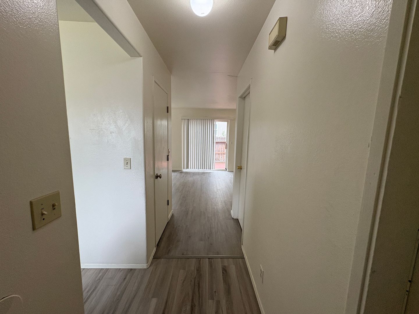 2950 Nikki Ct  Unit A - Bend - Oregon - 3 bed, 2.5 bath rental property