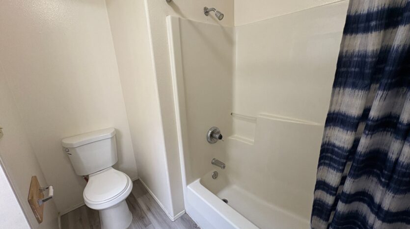 2950 Nikki Ct  Unit A - Bend - Oregon - 3 bed, 2.5 bath rental property