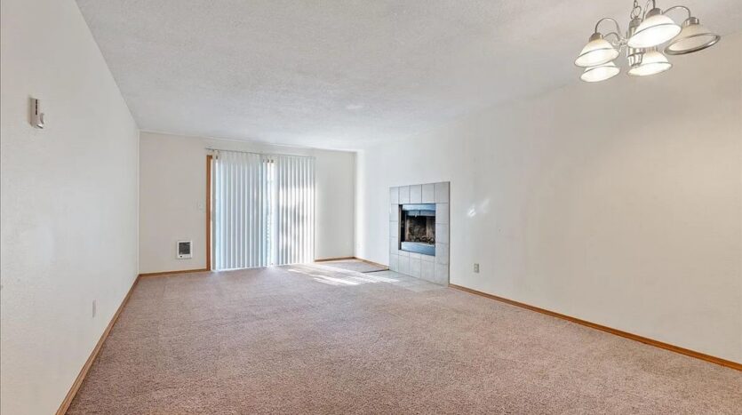 3033 NE Cleveland Ave.   - Gresham - Oregon - 2 bed, 1 bath rental property