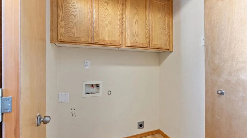 3033 NE Cleveland Ave.   - Gresham - Oregon - 2 bed, 1 bath rental property