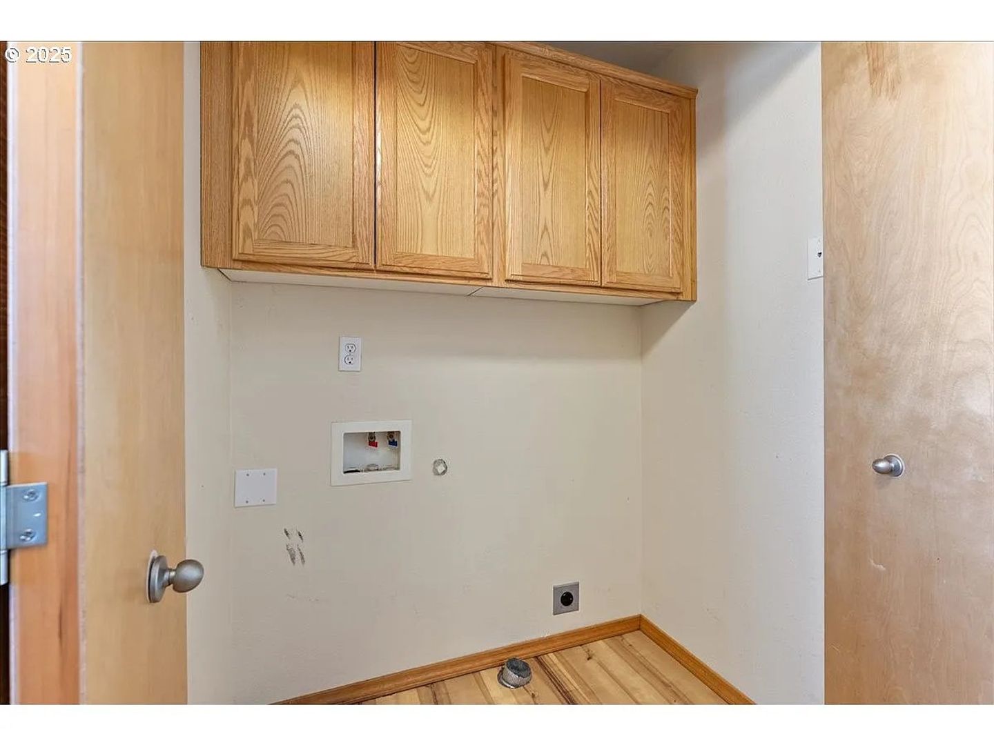 3033 NE Cleveland Ave.   - Gresham - Oregon - 2 bed, 1 bath rental property