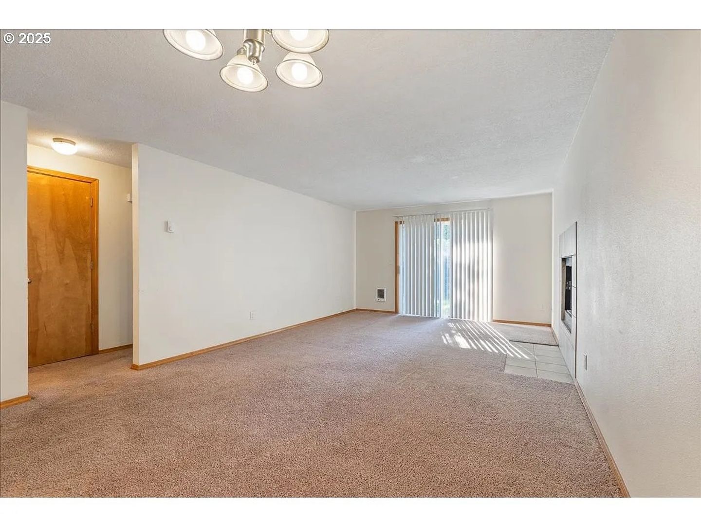 3033 NE Cleveland Ave.   - Gresham - Oregon - 2 bed, 1 bath rental property