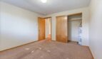 3033 NE Cleveland Ave.   - Gresham - Oregon - 2 bed, 1 bath rental property