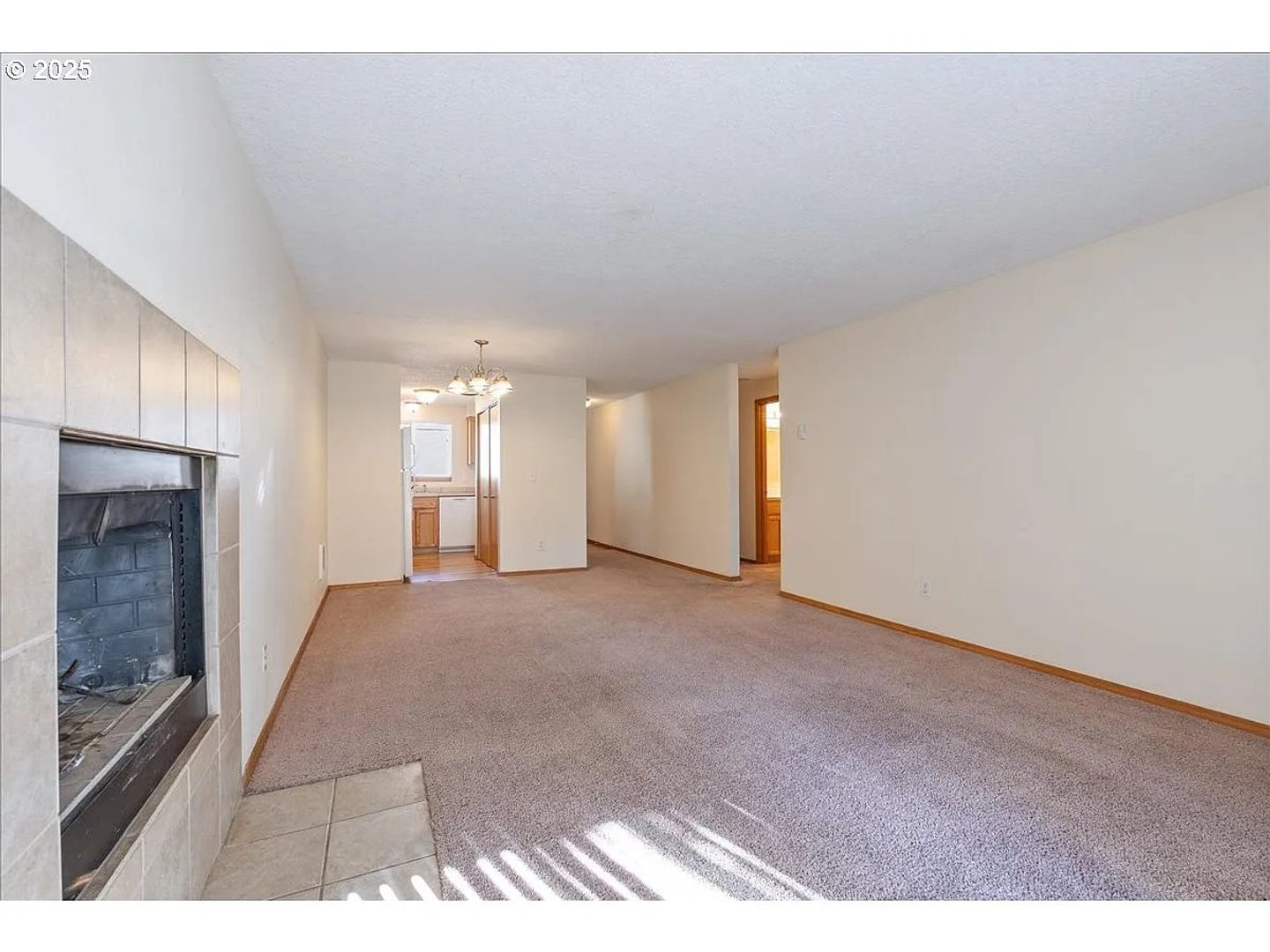 3033 NE Cleveland Ave.   - Gresham - Oregon - 2 bed, 1 bath rental property