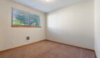 3033 NE Cleveland Ave.   - Gresham - Oregon - 2 bed, 1 bath rental property