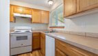 3033 NE Cleveland Ave.   - Gresham - Oregon - 2 bed, 1 bath rental property