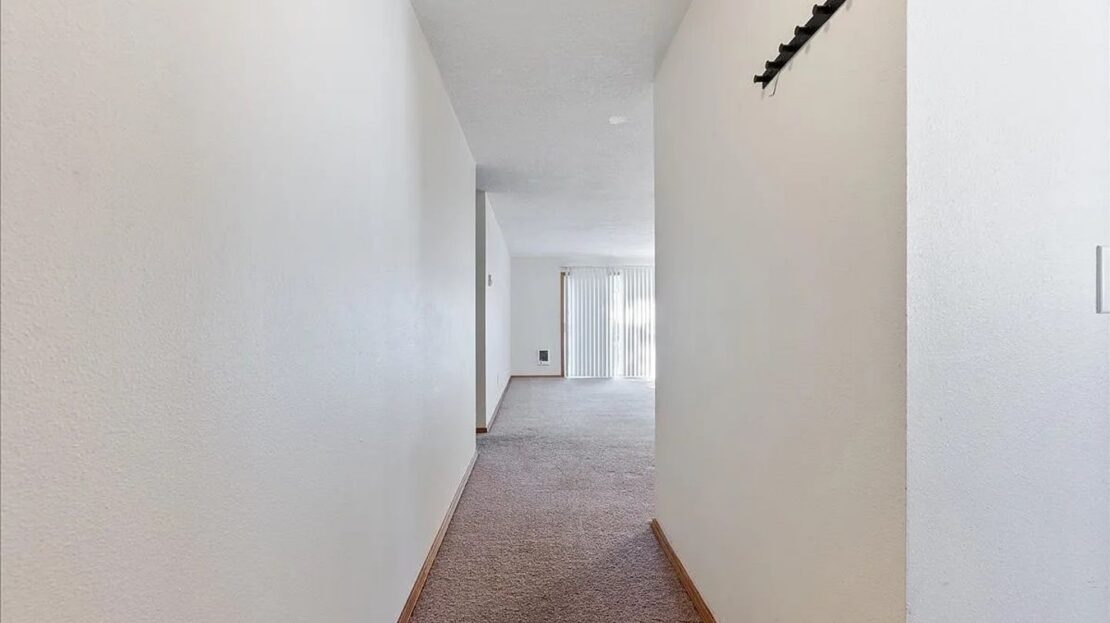 3033 NE Cleveland Ave.   - Gresham - Oregon - 2 bed, 1 bath rental property