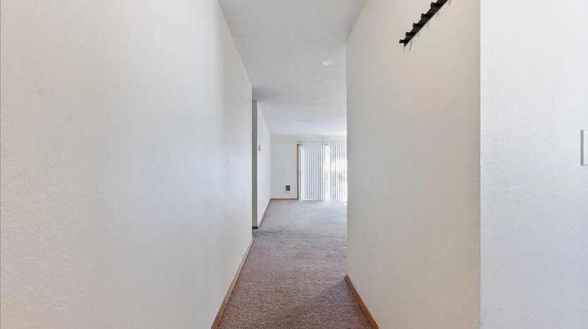 3033 NE Cleveland Ave.   - Gresham - Oregon - 2 bed, 1 bath rental property