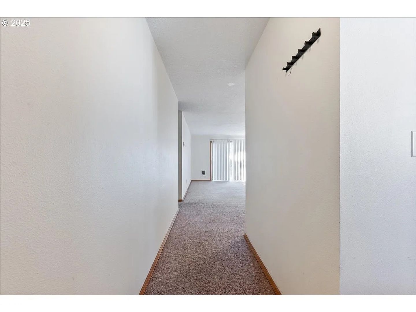 3033 NE Cleveland Ave.   - Gresham - Oregon - 2 bed, 1 bath rental property