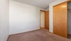 3033 NE Cleveland Ave.   - Gresham - Oregon - 2 bed, 1 bath rental property