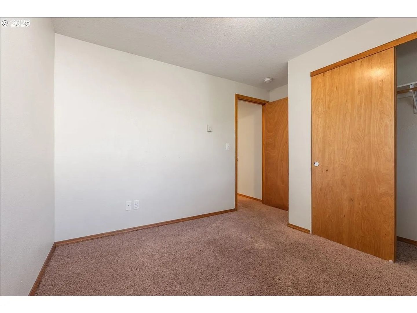3033 NE Cleveland Ave.   - Gresham - Oregon - 2 bed, 1 bath rental property
