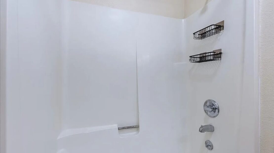 3033 NE Cleveland Ave.   - Gresham - Oregon - 2 bed, 1 bath rental property