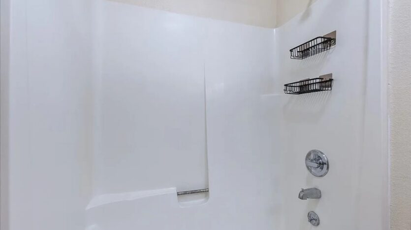 3033 NE Cleveland Ave.   - Gresham - Oregon - 2 bed, 1 bath rental property