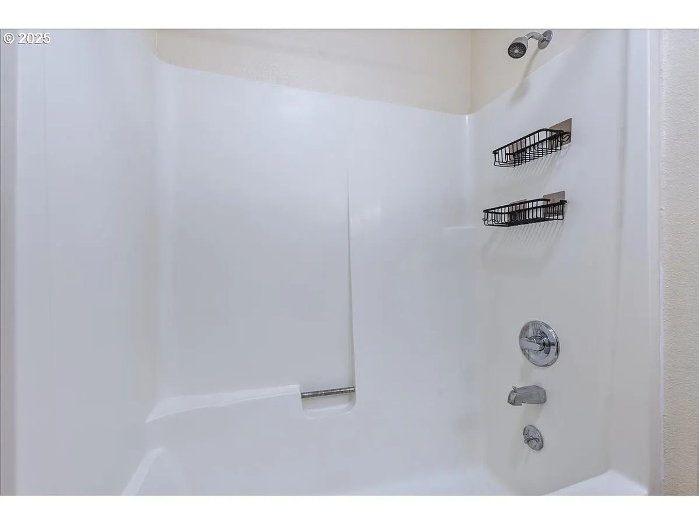 3033 NE Cleveland Ave.   - Gresham - Oregon - 2 bed, 1 bath rental property