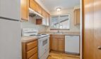 3033 NE Cleveland Ave.   - Gresham - Oregon - 2 bed, 1 bath rental property