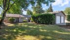 3033 NE Cleveland Ave.   - Gresham - Oregon - 2 bed, 1 bath rental property